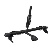 Original Thule Chariot 2 Bike Holder | Laufradhalter für Zweisitzer (Cross & Sport) Thule