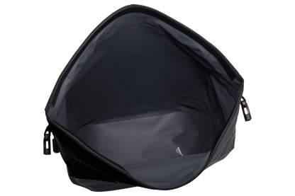 Original Thule Shield Pannier 22L InLock | Wasserdichte Fahrradtasche Schwarz
