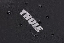 Original Thule Shield Pannier 22L InLock | Wasserdichte Fahrradtasche Schwarz