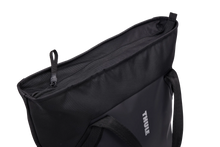 Original Thule Chasm Shopping Tote 25L InLock | Fahrradtasche Schwarz