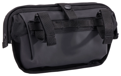 Original Thule Chasm Lenkertasche 2L (Schwarz) | Fahrrad- & Buggytasche