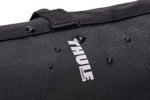 Original Thule Chasm Lenkertasche 2L (Schwarz) | Fahrrad- & Buggytasche