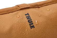 Original Thule Chasm Lenkertasche 2L (Dusted Orange) | Fahrrad- & Buggytasche