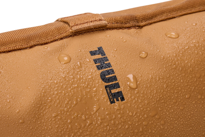 Original Thule Chasm Lenkertasche 2L (Dusted Orange) | Fahrrad- & Buggytasche
