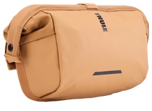 Original Thule Chasm Lenkertasche 2L (Dusted Orange) | Fahrrad- & Buggytasche