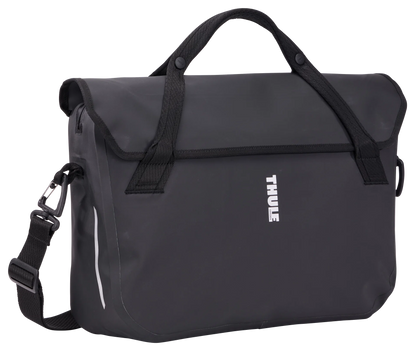 Original Thule Shield Commuter Attache 16" InLock | Wasserdichte Aktentasche