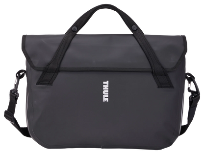 Original Thule Shield Commuter Attache 16" InLock | Wasserdichte Aktentasche
