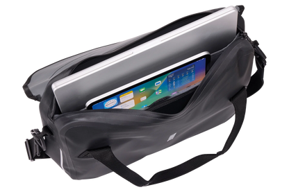 Original Thule Shield Commuter Attache 16" InLock | Wasserdichte Aktentasche
