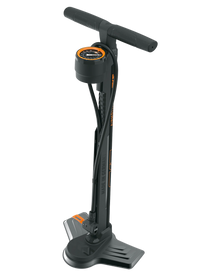 Original SKS Standpumpe Airmotion 12.0 (Bis 12 bar) | Universal für AV, SV & DV