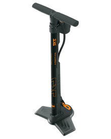 Original SKS Standpumpe Airmotion 12.0 (Bis 12 bar) | Universal für AV, SV & DV