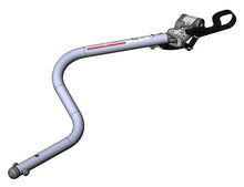 Croozer Deichsel Click & Crooz® (ab 2005) Croozer
