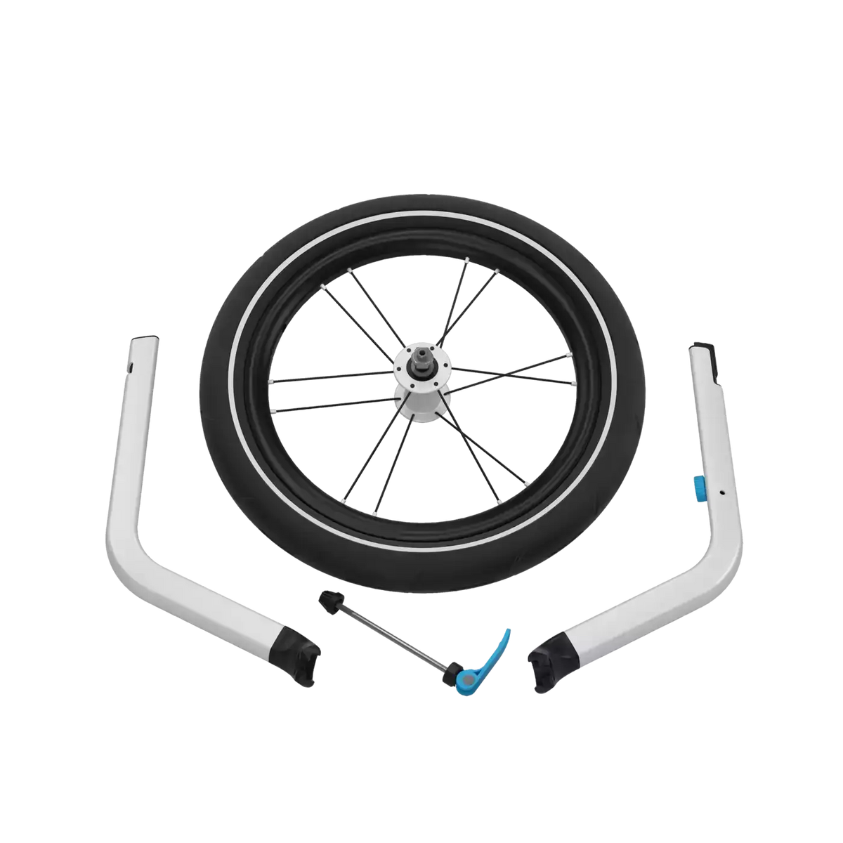Thule Chariot All-Terrain Kit Thule