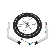 Thule Chariot All-Terrain Kit Thule