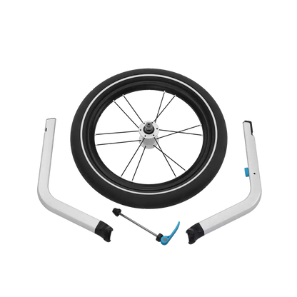 Thule Chariot All-Terrain Kit Thule