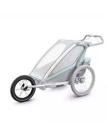 Thule Chariot All-Terrain Kit Thule