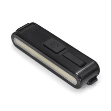 Original Joolz LED-Beleuchtung | Für Aer+, Aer2, Day⁵ & Hub² Joolz