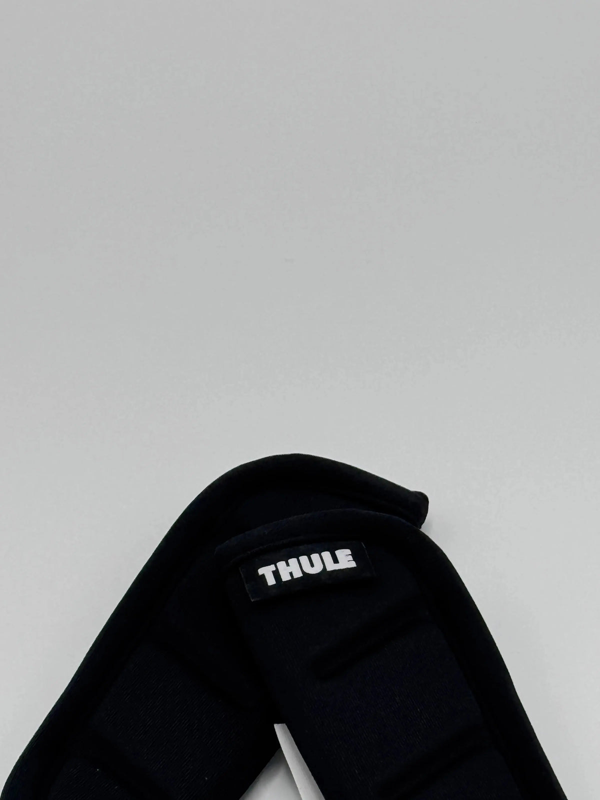Thule Chariot Gurtpolster – Komfort-Upgrade für alle Chariot-Modelle Thule
