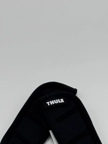 Thule Chariot Gurtpolster – Komfort-Upgrade für alle Chariot-Modelle Thule