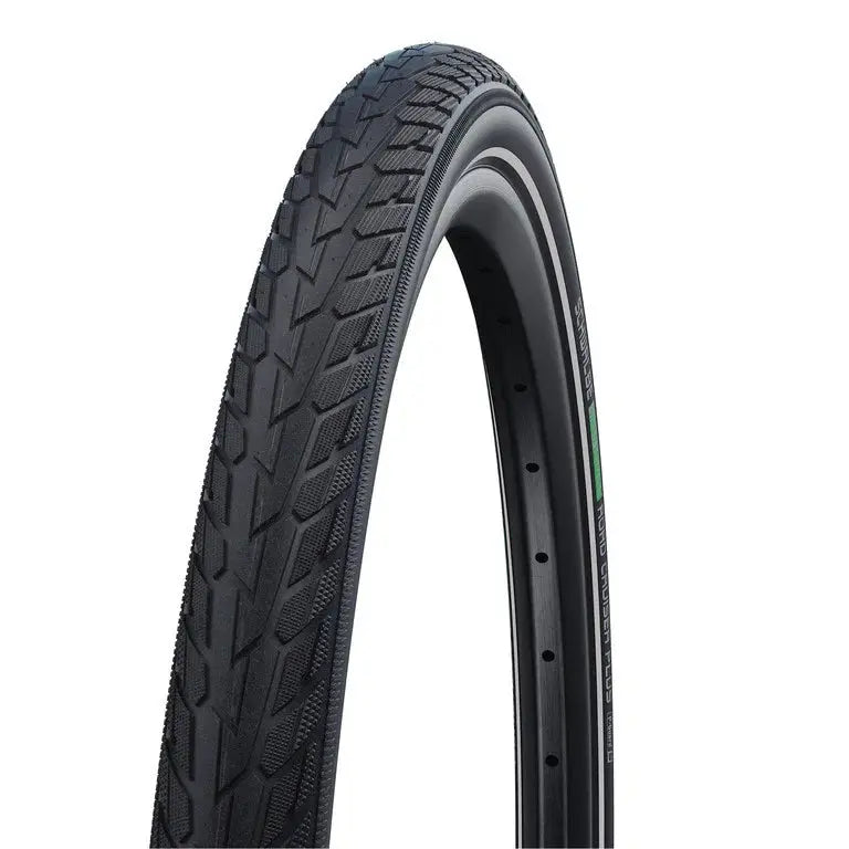 Original Schwalbe Road Cruiser 20x1.75" (47-406) | Reifen für Thule & Croozer Schwalbe
