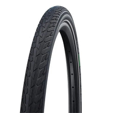 Original Schwalbe Road Cruiser 20x1.75" (47-406) | Reifen für Thule & Croozer Schwalbe
