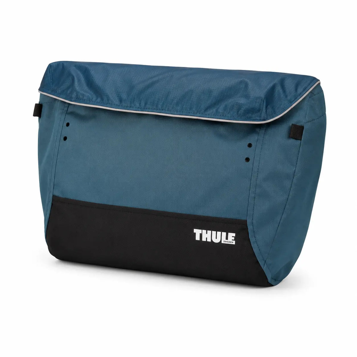 Thule Cargo Gepäcktasche für Chariot Modelle – Ersatzteil Stoffbezug ohne Metallstreben Thule