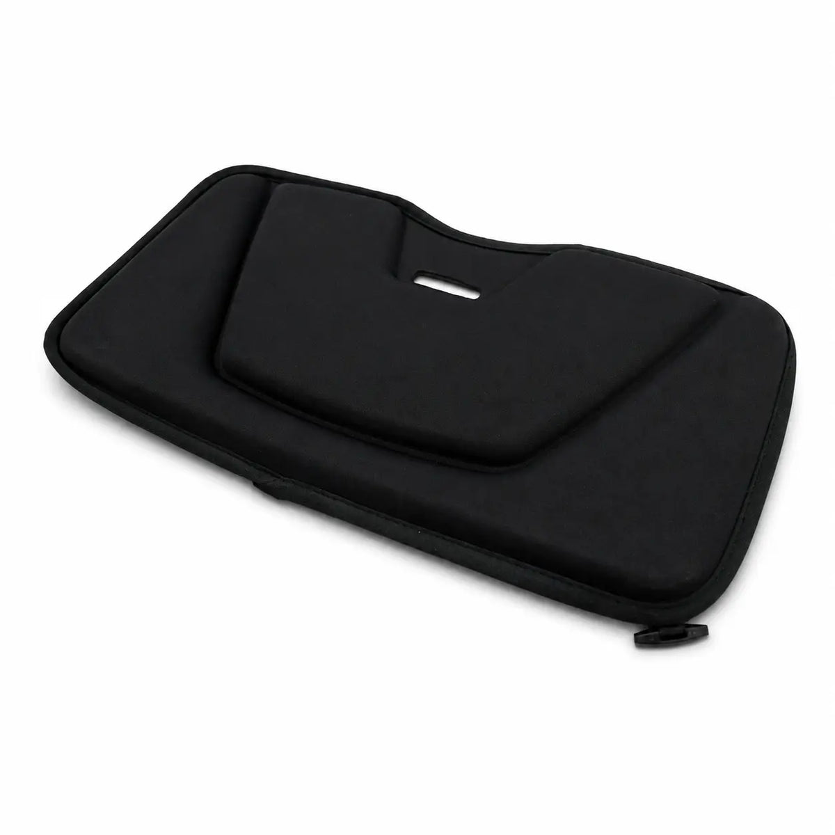 Original Thule Sitzpolster (Ersatzteil) für Chariot Lite, Cross & Cab Thule