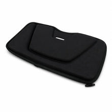 Original Thule Sitzpolster (Ersatzteil) für Chariot Lite, Cross & Cab Thule