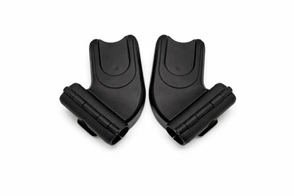 Adapter für Joie Parcel & Parcel LX für Maxi-Cosi Babyschalen - KnirpsExperte