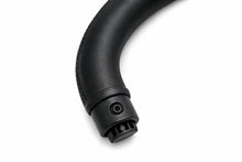 Schiebergriff für Joie Mytrax / Mytrax Flex / Mytrax Pro – Schwarz | Ersatzgriff Kinderwagen - KnirpsExperte