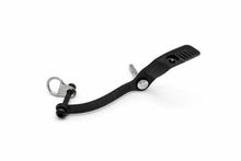 Thule Sicherung für Deichsel – passend für Chariot Sport (2017–2024) - KnirpsExperte