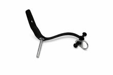 Thule Sicherung für Deichsel – passend für Chariot Sport (2017–2024) - KnirpsExperte