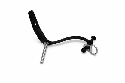 Thule Sicherung für Deichsel – passend für Chariot Sport (2017–2024) - KnirpsExperte