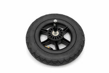 Joie Hinterrad Luft – Ersatzrad passend für Mytrax, Litetrax, Mytrax Flex, Litetrax 4 DLX & Litetrax Air - KnirpsExperte