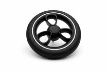 Joie Litetrax Pro EVA Rad Ersatzteil – kompatibel mit Litetrax ab 2021, Mytrax Pro, Litetrax Pro, Litetrax Pro Air und Finiti - KnirpsExperte