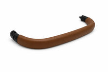 Joie Spielbügel Finiti – Farbe Coffee | Original Ersatzteil für Kinderwagen - KnirpsExperte