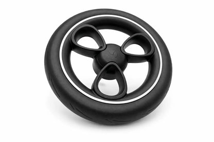 Joie Kunststoffrad – passend für Litetrax & Litetrax S - KnirpsExperte