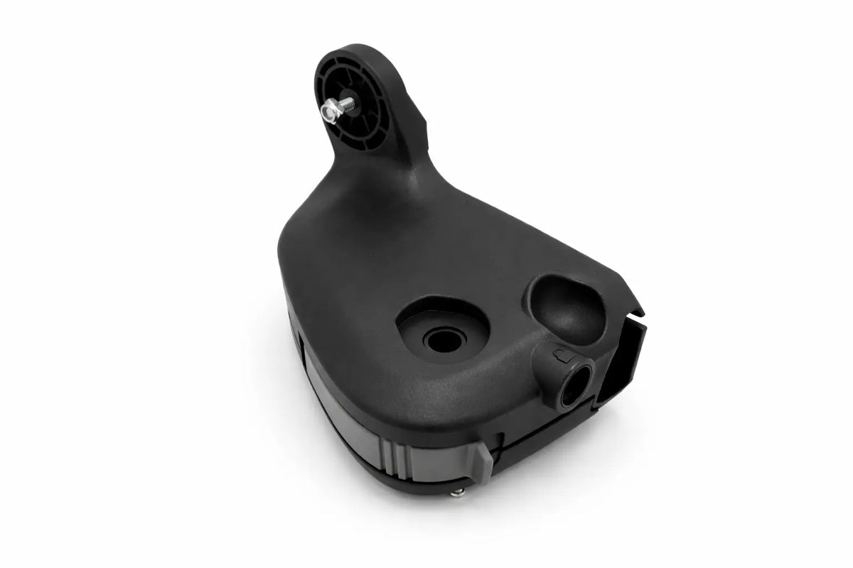 Thule Versa Wing 4.0 – Linke Seite | Passend für alle Chariot Modelle ab 2017 - KnirpsExperte