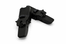 Adapter für Joie Aeria, Alore & Vinca – Kinderwagen Ersatzteil - KnirpsExperte