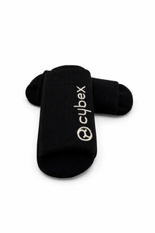 Ersatz-Gurtpolster für Cybex Cloud G - KnirpsExperte