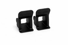 Isofix Einführhilfen Cybex – Praktische Führung für Isofix-Haken im Auto Cybex