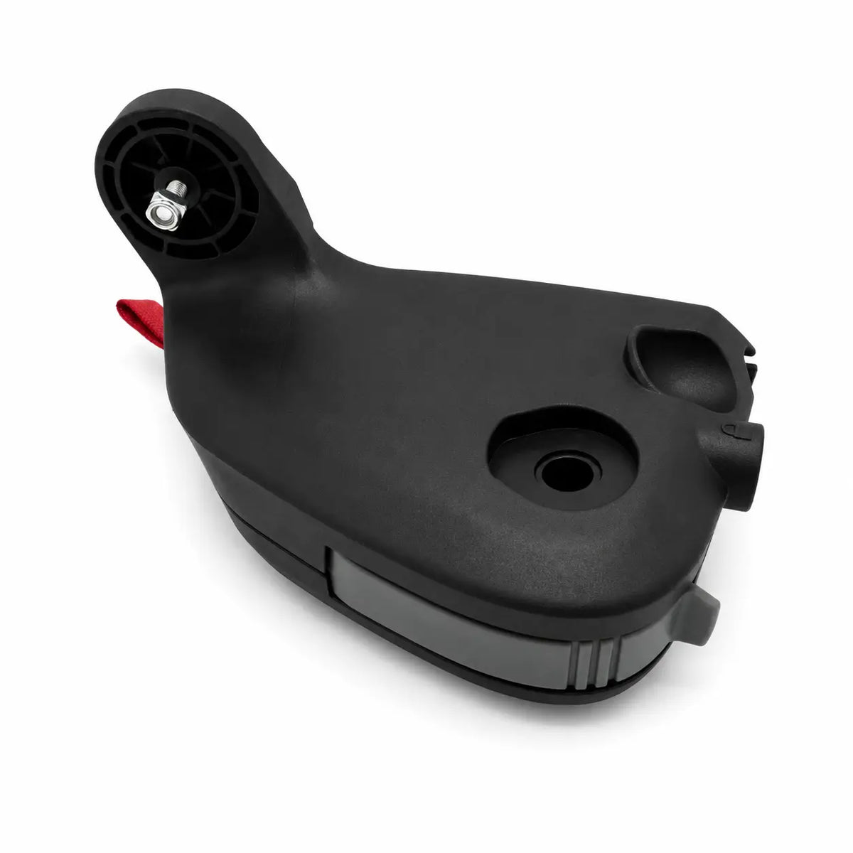Thule Versa Wing 4.0 – Linke Seite | Passend für alle Chariot Modelle ab 2017 Thule