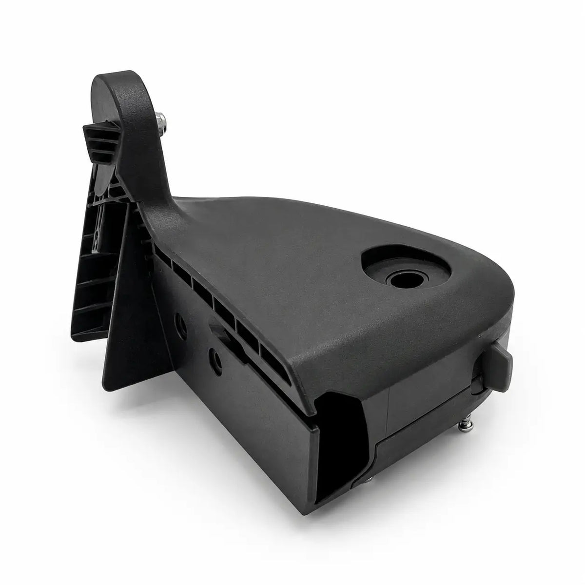 Thule VersaWing 4.0 (rechte Seite) – passend für alle Chariot-Modelle Thule