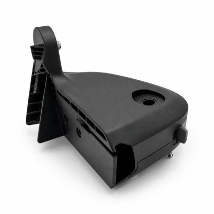 Thule VersaWing 4.0 (rechte Seite) – passend für alle Chariot-Modelle Thule