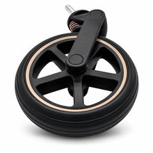 Vorderrad Priam Rosegold – Passend für Modelle 4.0, 3.0, E-Priam Cybex