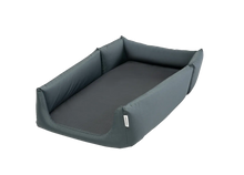 Croozer Dog Hundebett XL – Passend für Croozer Dog Tammo & Mikke Croozer