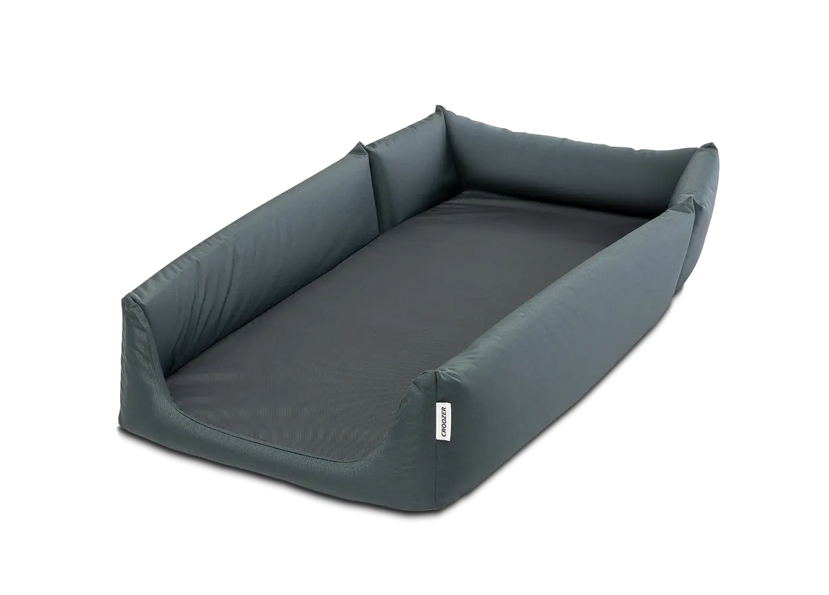 Croozer Dog Hundebett XXL für Tammo Croozer