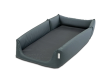 Croozer Dog Hundebett XXL für Tammo Croozer