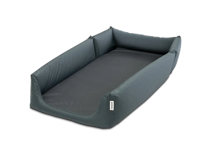 Croozer Dog Hundebett XXL für Tammo Croozer