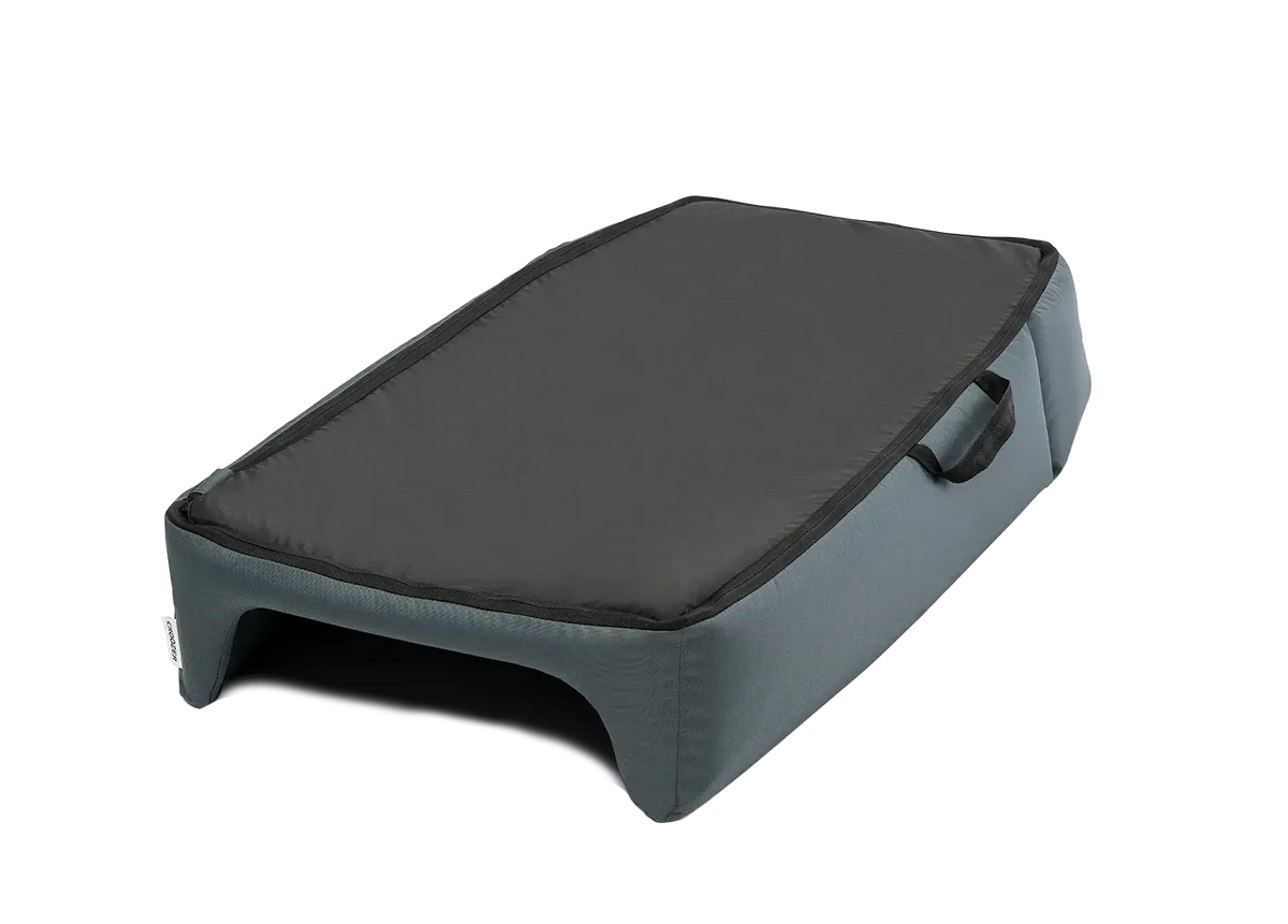 Croozer Dog Hundebett XXL für Tammo Croozer