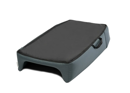Croozer Dog Hundebett XXL für Tammo Croozer